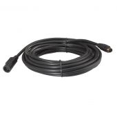 Καλωδιο Χειριστηριου 01134 Aquatic Av 03039-3