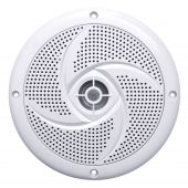 Ηχείο Χαμηλου Προφιλ & Βαθους Playloud 03061-5WH White