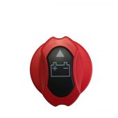 Κλειδι Ανταλλακτικο Διακοπτη Κ.01630 Electron 01630-SP1