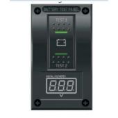 Διακοπτες Electron 01529-BP