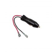 Ακροδεκτης Ρευματος 12V Eval 01380-CB
