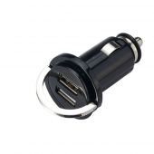 Μινι Φορτηστης Τυπου Usb Triton 01577-2