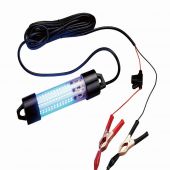 Λαμπα Αλιειας Υποβρυχια Triton 03652-36WH White