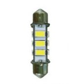 Ανταλλακτικοι Λαμπτηρες Led Electron 01210-2