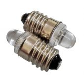 Ανταλλακτικοι Λαμπτηρες Led Electron 01344-BULB