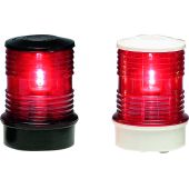 Φανος Led Περιβλεπτος Eval 03025-B