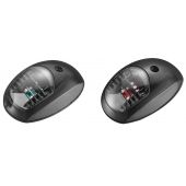 Φανος Ναυσιπλοϊας Led Eval 04248-BL Blue