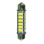 Ανταλλακτικοι Λαμπτηρες Led Electron 04476-4