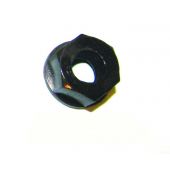 Ανταλλακτικα & Εξαρτηματα Για  Sx Smart Tabs 01761-701
