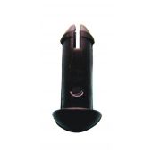 Ανταλλακτικα & Εξαρτηματα Για  Sx Smart Tabs 01761-702