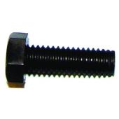Ανταλλακτικα & Εξαρτηματα Για  Sx Smart Tabs 01761-703