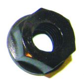 Ανταλλακτικα & Εξαρτηματα Για  Sx Smart Tabs 01761-704