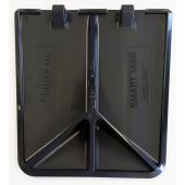 Ανταλλακτικα & Εξαρτηματα Για  Sx Smart Tabs 01761-706