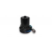 Μοτερ Για Μπρακετο Waffalo St Seafirst 01787-04