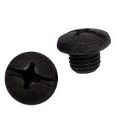 Plug Suzuki 09248-10008 Seamaster 02741-SK001