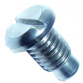 Plug Drain Yamaha 688-45341-10 Seamaster 02741-YH001