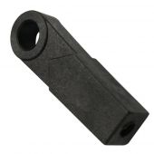 Cable End Remote Control Yamaha 663-48344-00 Seamaster 02742-YH001