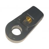 Cable End Remote Control Yamaha 703-48345-01 Seamaster 02742-YH002