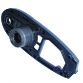 Housing Drive Suzuki 56130-94411-0Ep/56130-94413-0Ep Seamaster 02743-SK001