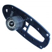 Housing Bearing Suzuki 56130-96331-0Ep/56130-96320-0Ep Seamaster 02743-SK002