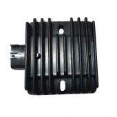 Rectifier & Regulator Assy Yamaha 68V-81960-00 Seamaster 02744-YH006