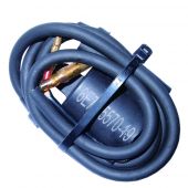 Ignition Coil Assy Yamaha 6E7-85570-19/6E7-85570-10/680-85570-19 Seamaster 02745-YH001