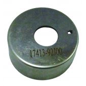 Sleeve Water Pu Suzuki 17413-92J00 Seamaster 02746-SK001