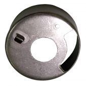 Sleeve Water Pu Tohatsu 3B2-65011-0 Seamaster 02746-TH001