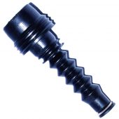 Boot Shift Rod Yamaha 682-44147-00 Seamaster 02747-YH001