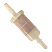 Filter Fuel Mercury 35-879885T Seamaster 02748-MR002
