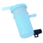 Filter Fuel (L) Suzuki 15410-96J00 Seamaster 02748-SK008