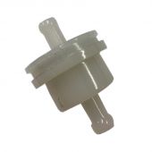Filter Fuel Suzuki 15410-98500 Seamaster 02748-SK009