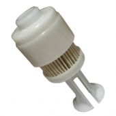 Filter Fuel Suzuki 15412-93J00 Seamaster 02748-SK010
