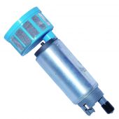 Fuel Pump Assy Suzuki 15200-96J00 Seamaster 02749-SK001