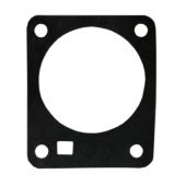 Diaphragm Pump Tohatsu 369-03307-0 Seamaster 02749-TH005