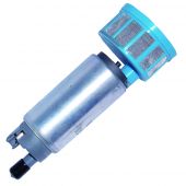 Fuel Pump Comp Yamaha 68V-13907-00 Seamaster 02749-YH001