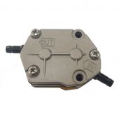 Fuel Pump Assy Yamaha 692-24410-00 Seamaster 02749-YH002