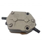 Fuel Pump Assy Yamaha 6A0-24410-04 Seamaster 02749-YH003
