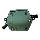 Fuel Pump Assy Yamaha 6E5-24410-00 Seamaster 02749-YH004