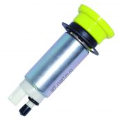 Fuel Pump Assy Yamaha 68F-13907-01 Seamaster 02749-YH005