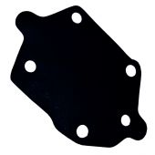 Diaphragm Pump Yamaha 648-24411-00 Seamaster 02749-YH007