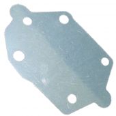 Diaphragm Pump Yamaha 692-24411-00 Seamaster 02749-YH011