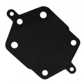Diaphragm Pump Yamaha 6E5-24411-00 Seamaster 02749-YH014