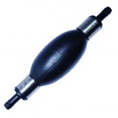 Primer Pump Assy (3/8'' 9.5Mm) Yamaha 6Aw-24360-01 Seamaster 02750-YH003