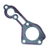 Gasket Mercury 27-43006 8 Seamaster 02751-MR001