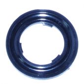Gasket Suzuki 09168-10022 Seamaster 02751-SK001