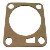 Gasket Tohatsu 3C8-04028-0 Seamaster 02751-TH001