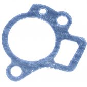 Cover Yamaha 6H3-12414-A1 Seamaster 02751-YH001