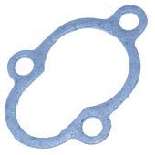 Cover Yamaha 655-12414-00 Seamaster 02751-YH002