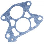 Cover Yamaha 688-12414-A1/6E5-12414-A0 Seamaster 02751-YH003